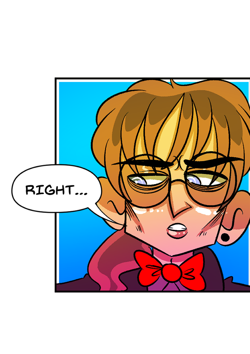 Hartbreaker Chapter 27: Page 7