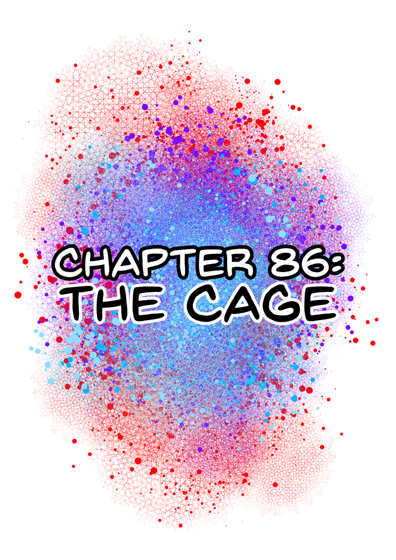 Take All You Can Chapter 86: Page 1