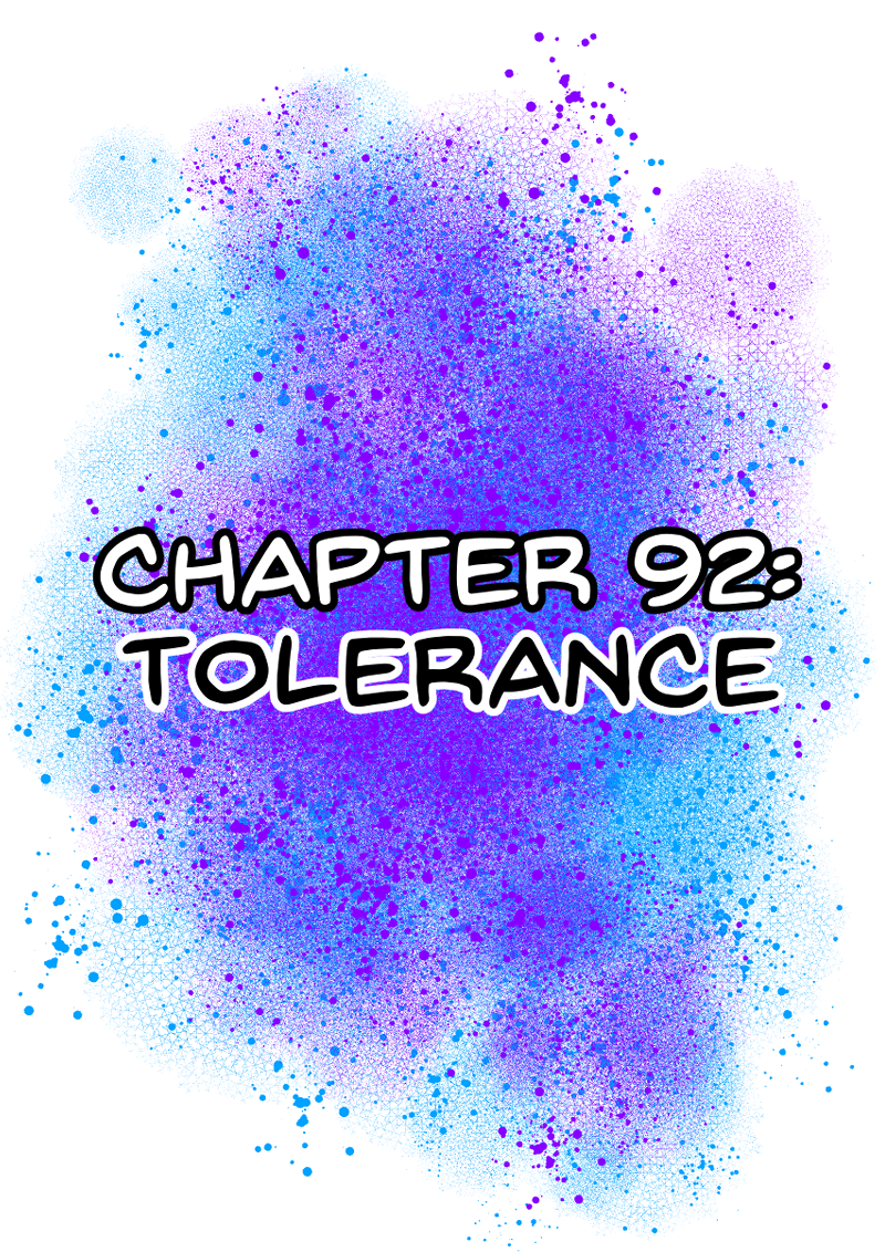 Take All You Can Chapter 92: Page 1