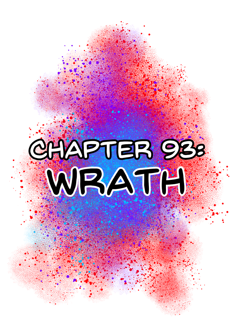 Take All You Can Chapter 93: Page 1