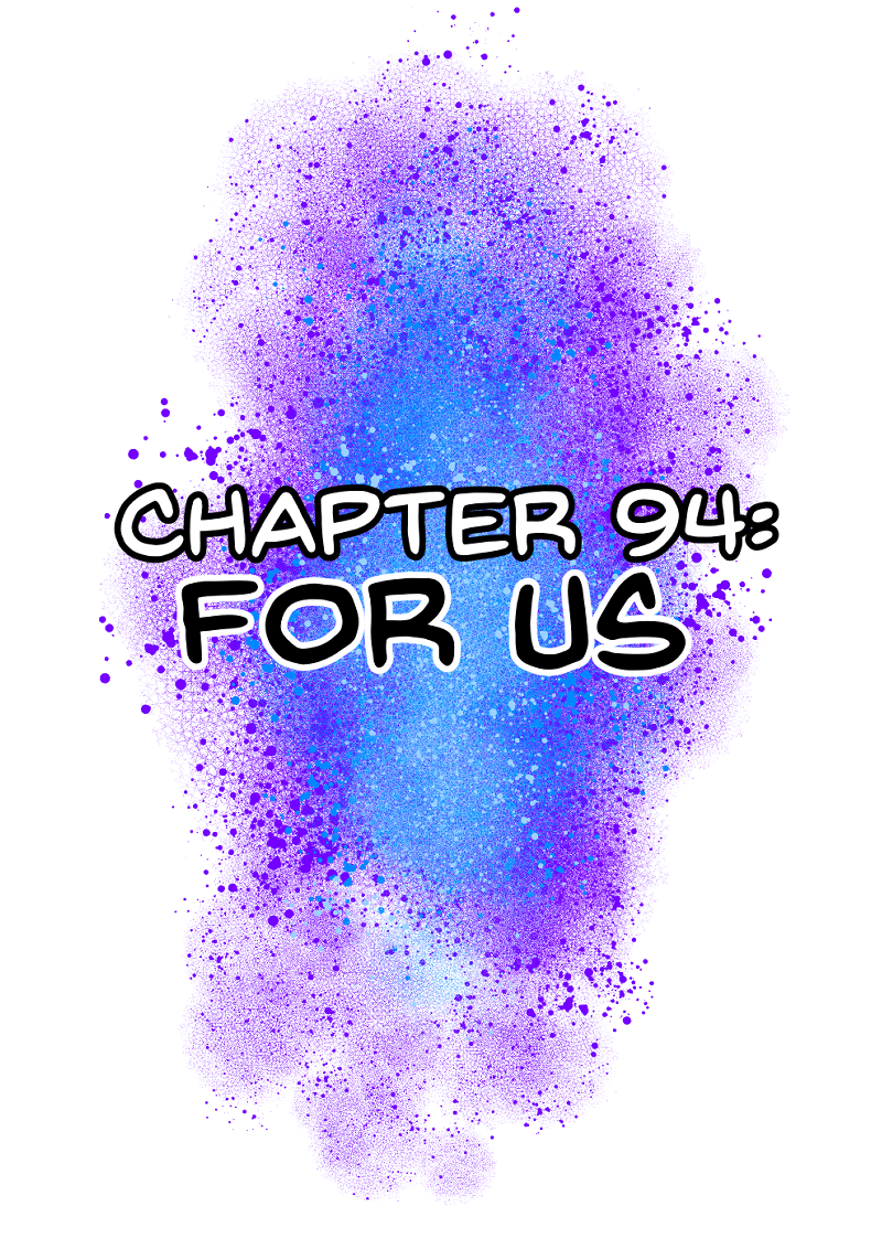 Take All You Can Chapter 94: Page 1