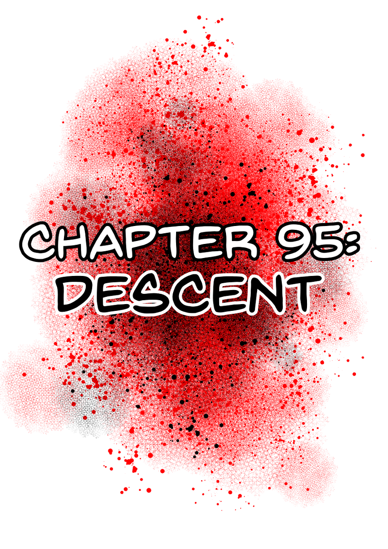 Take All You Can Chapter 95: Page 1