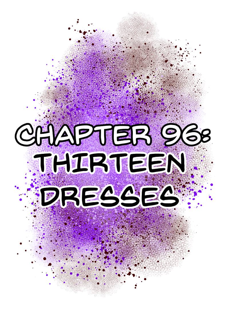 Take All You Can Chapter 96: Page 1