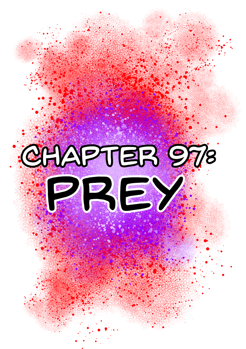 Take All You Can Chapter 97: Page 1