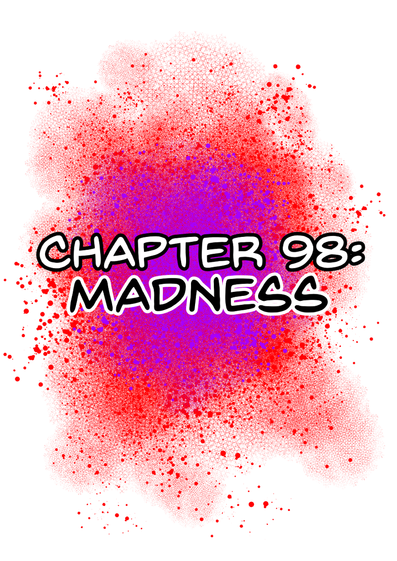Take All You Can Chapter 98: Page 1