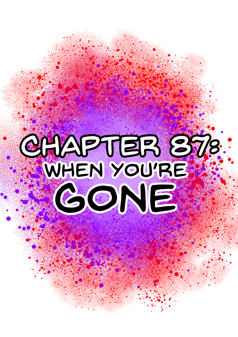 Take All You Can Chapter 87: Page 1
