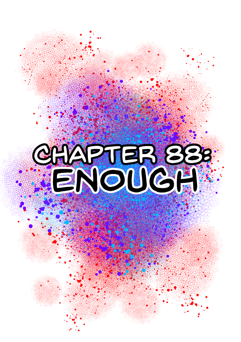 Take All You Can Chapter 88: Page 1