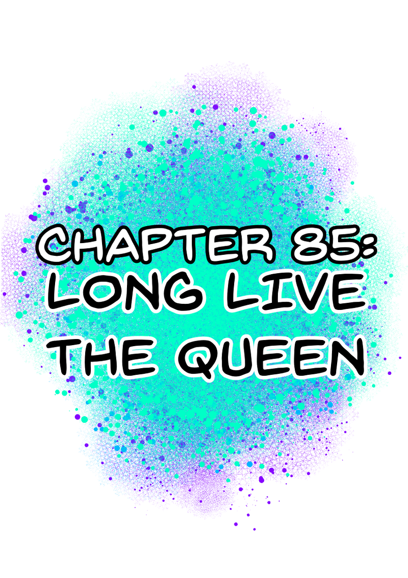 Take All You Can Chapter 85: Page 1