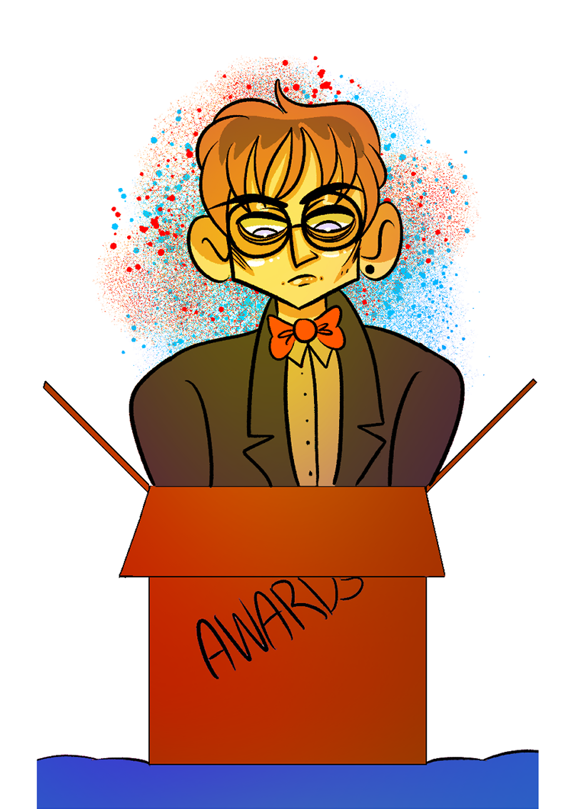 Hartbreaker Chapter 41: Page 10