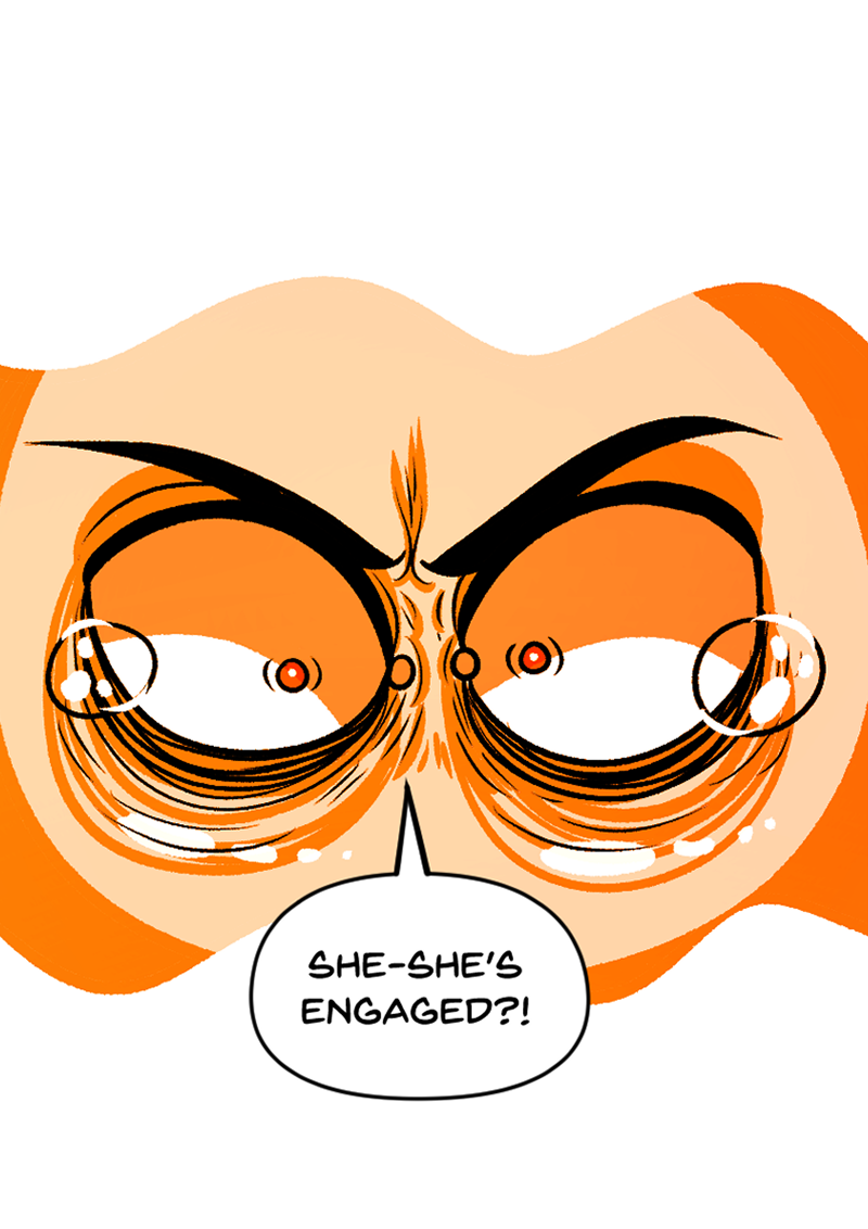 Take All You Can Chapter 95: Page 12