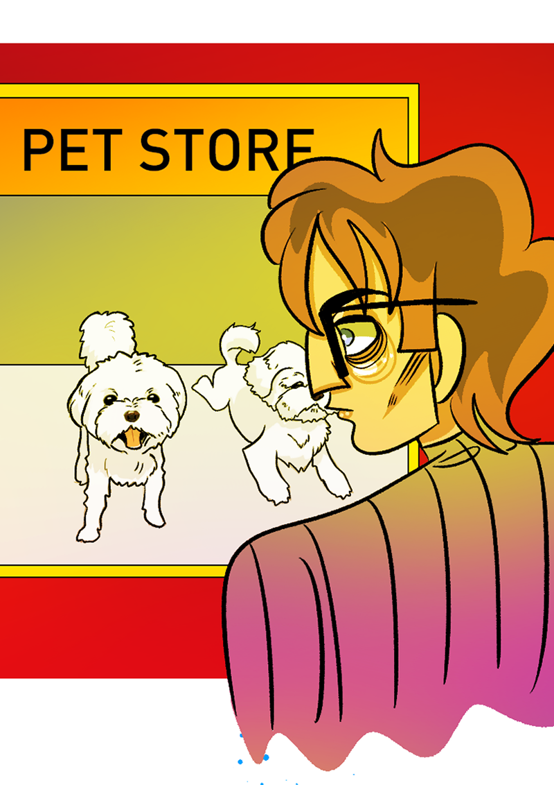 Hartbreaker Chapter 46: Page 13