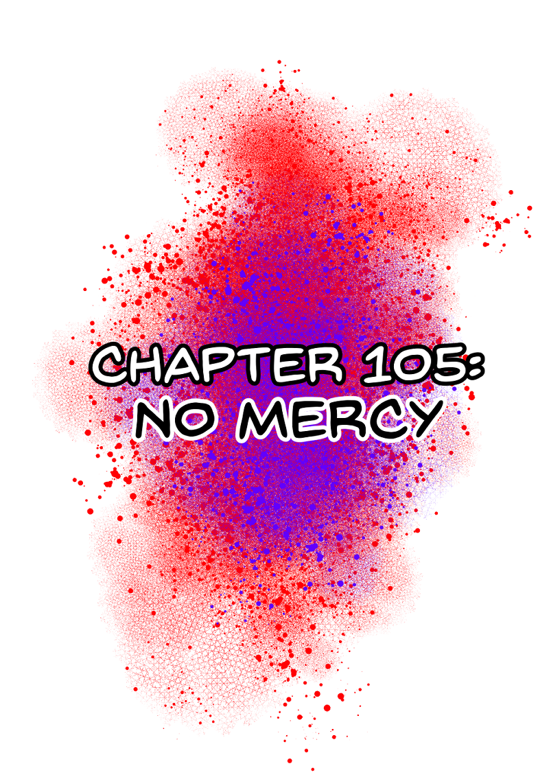 Take All You Can Chapter 105: Page 1