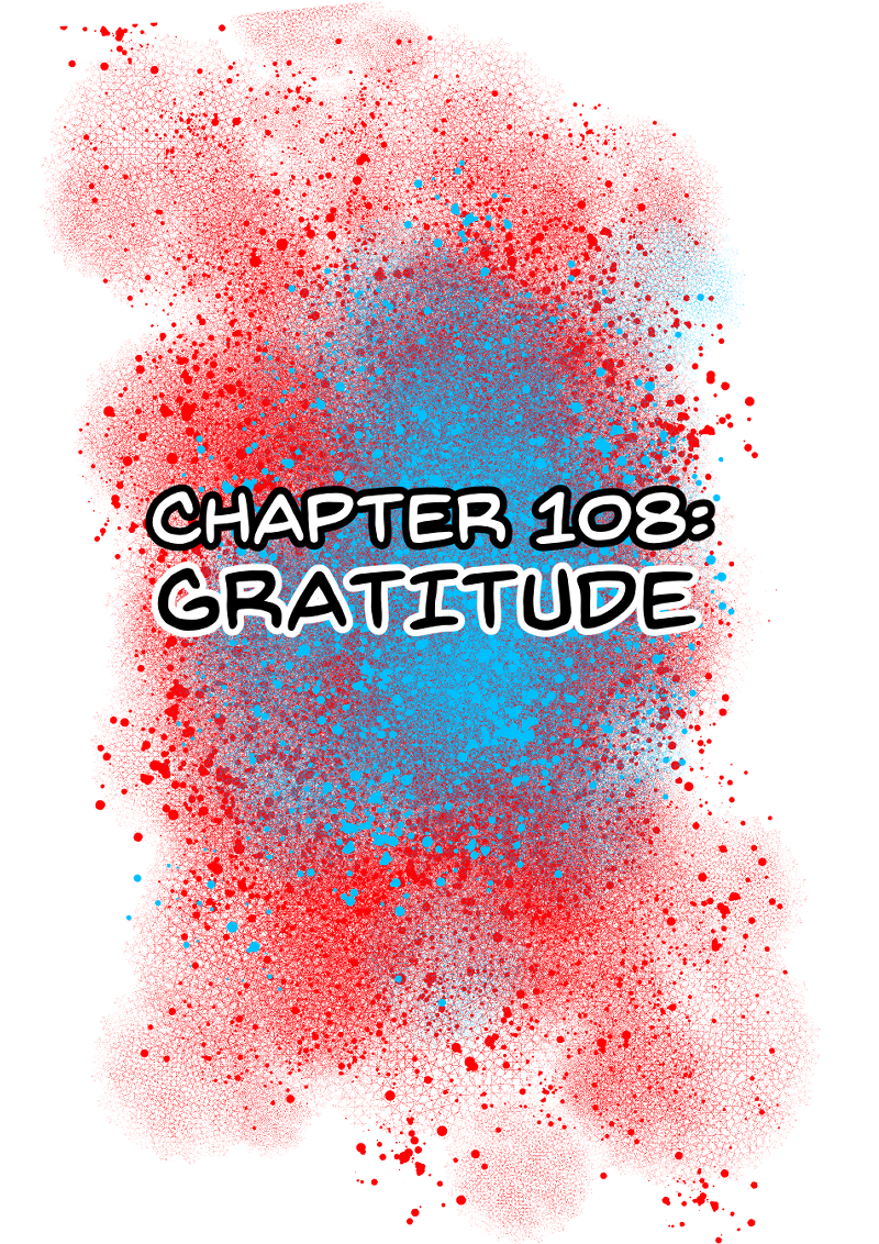 Take All You Can Chapter 108: Page 1
