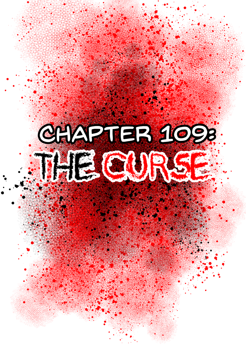 Take All You Can Chapter 109: Page 1