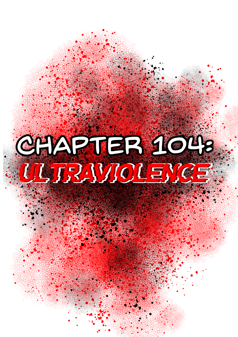Take All You Can Chapter 104: Page 1