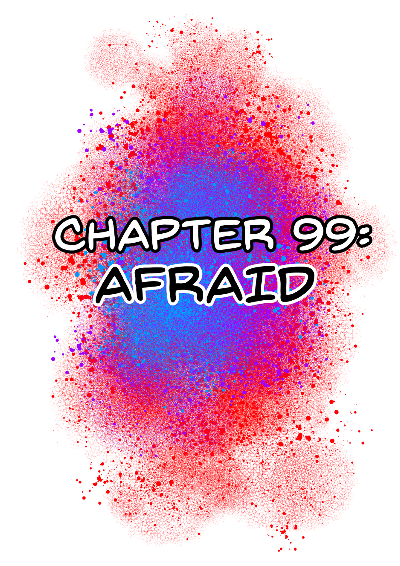 Take All You Can Chapter 99: Page 1
