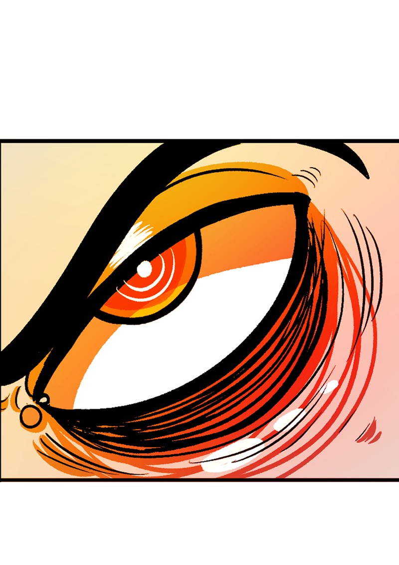 Take All You Can Chapter 103: Page 10