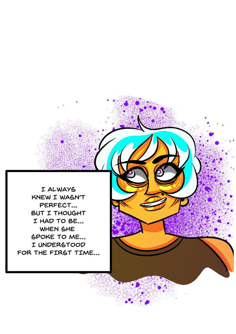 Hartbreaker Chapter 66: Page 13