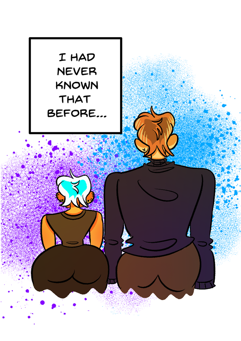 Hartbreaker Chapter 66: Page 16