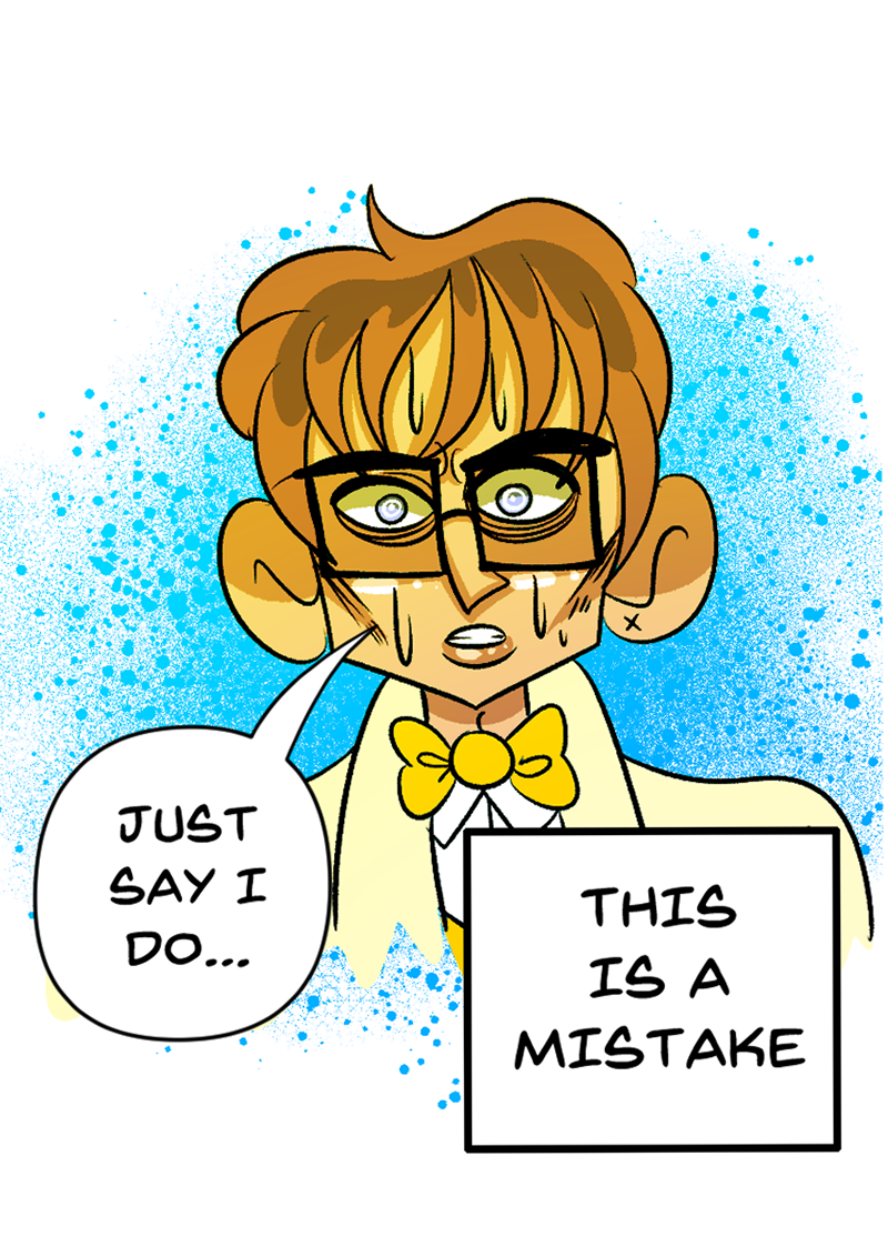 Hartbreaker Chapter 55: Page 4