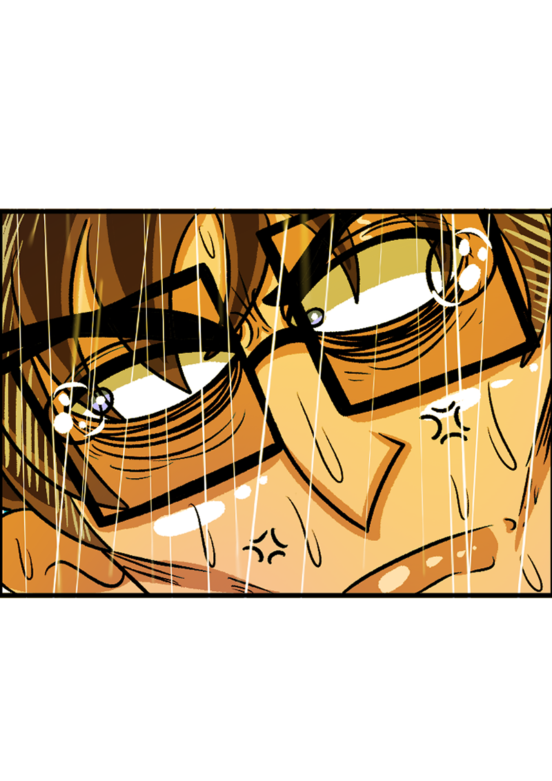Take All You Can Chapter 104: Page 43