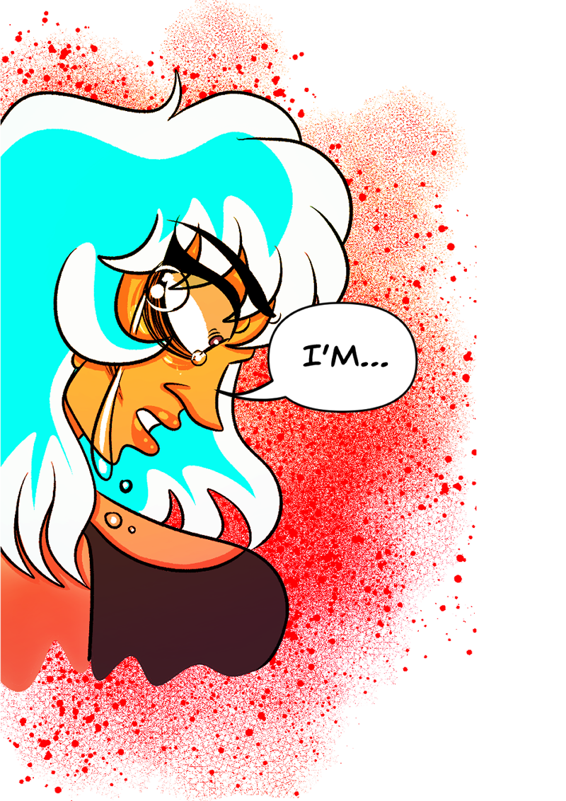 Take All You Can Chapter 99: Page 8