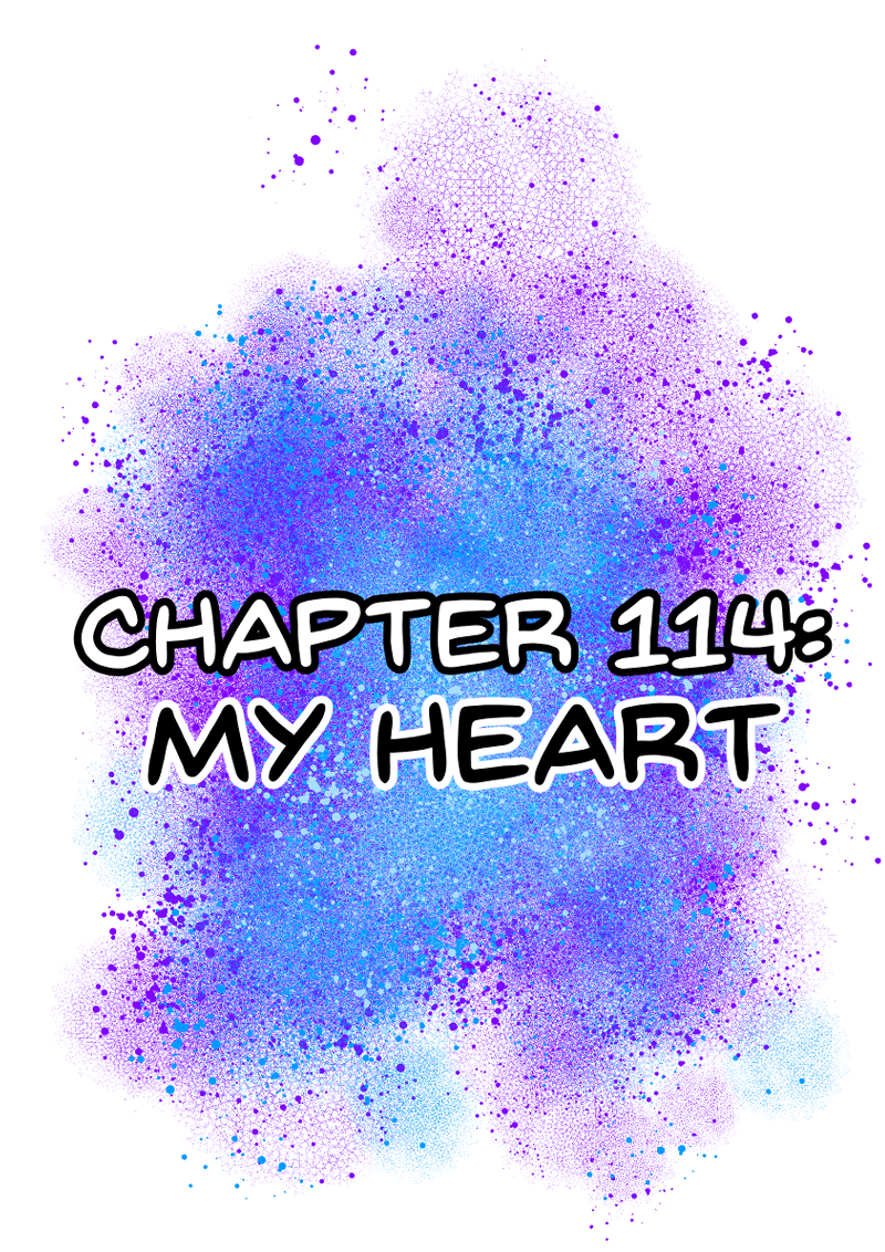 Take All You Can Chapter 114: Page 1