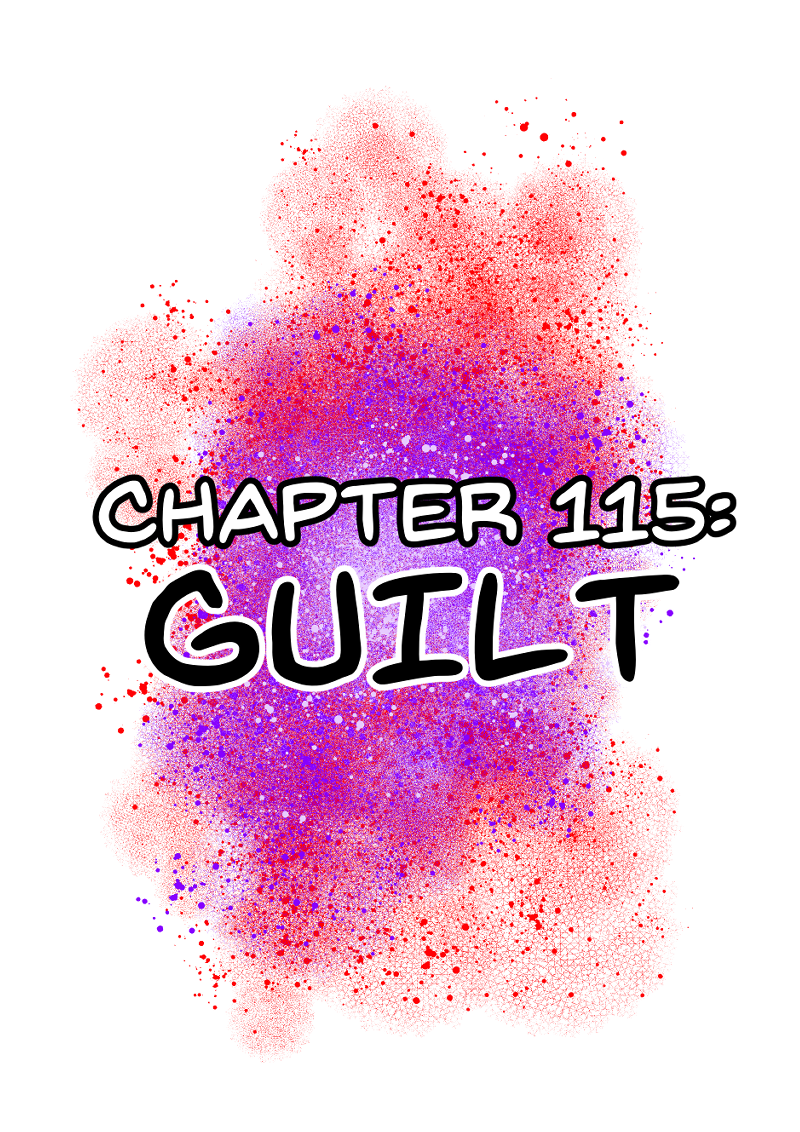 Take All You Can Chapter 115: Page 1