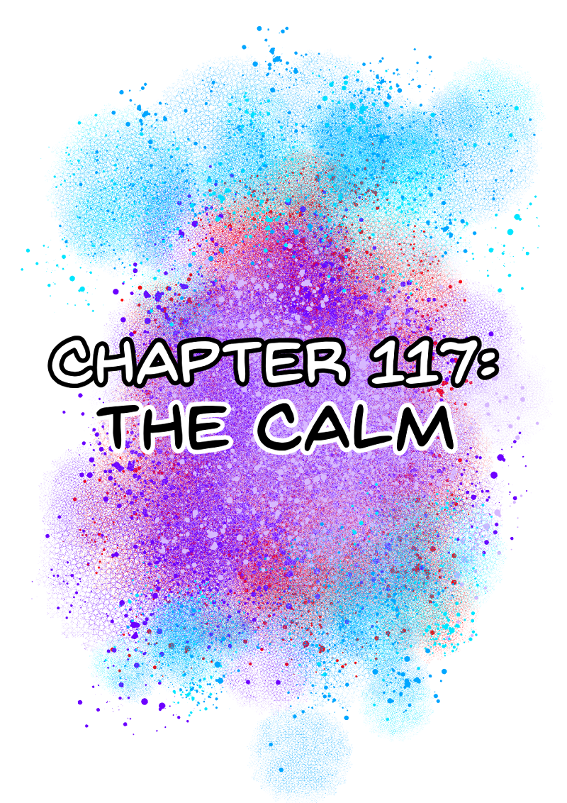 Take All You Can Chapter 117: Page 1