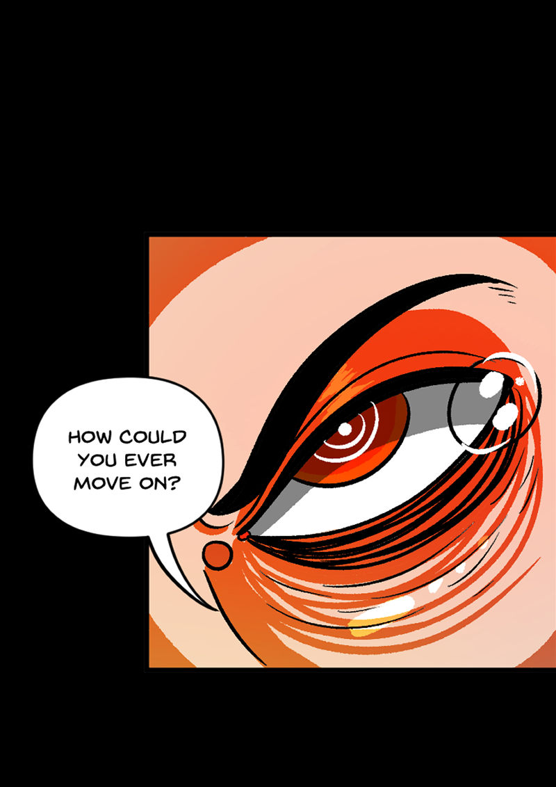 Take All You Can Chapter 115: Page 10