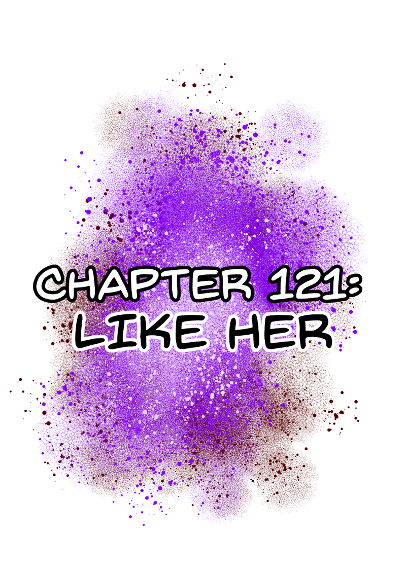 Take All You Can Chapter 121: Page 1