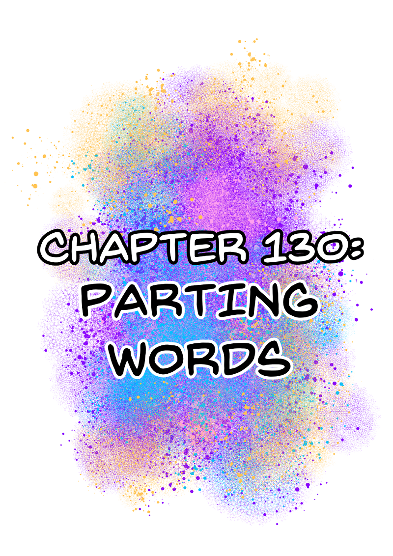 Take All You Can Chapter 130: Page 1