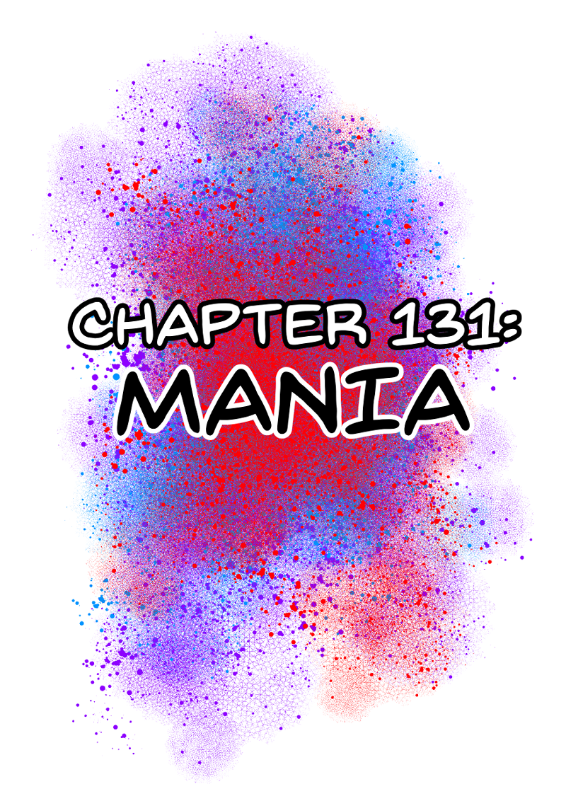 Take All You Can Chapter 131: Page 1