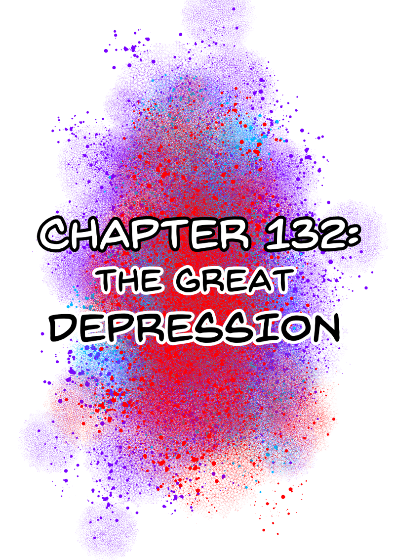 Take All You Can Chapter 132: Page 1