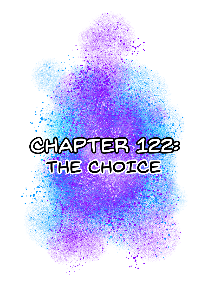 Take All You Can Chapter 122: Page 1