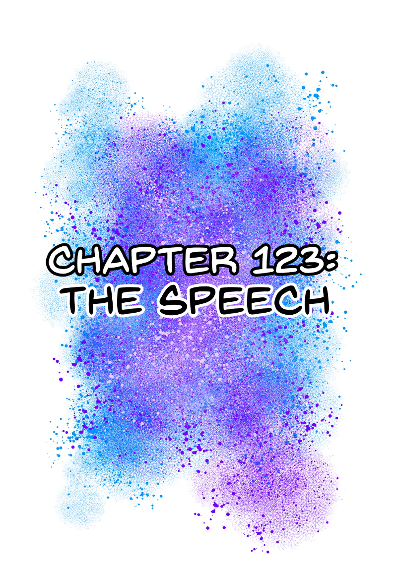 Take All You Can Chapter 123: Page 1