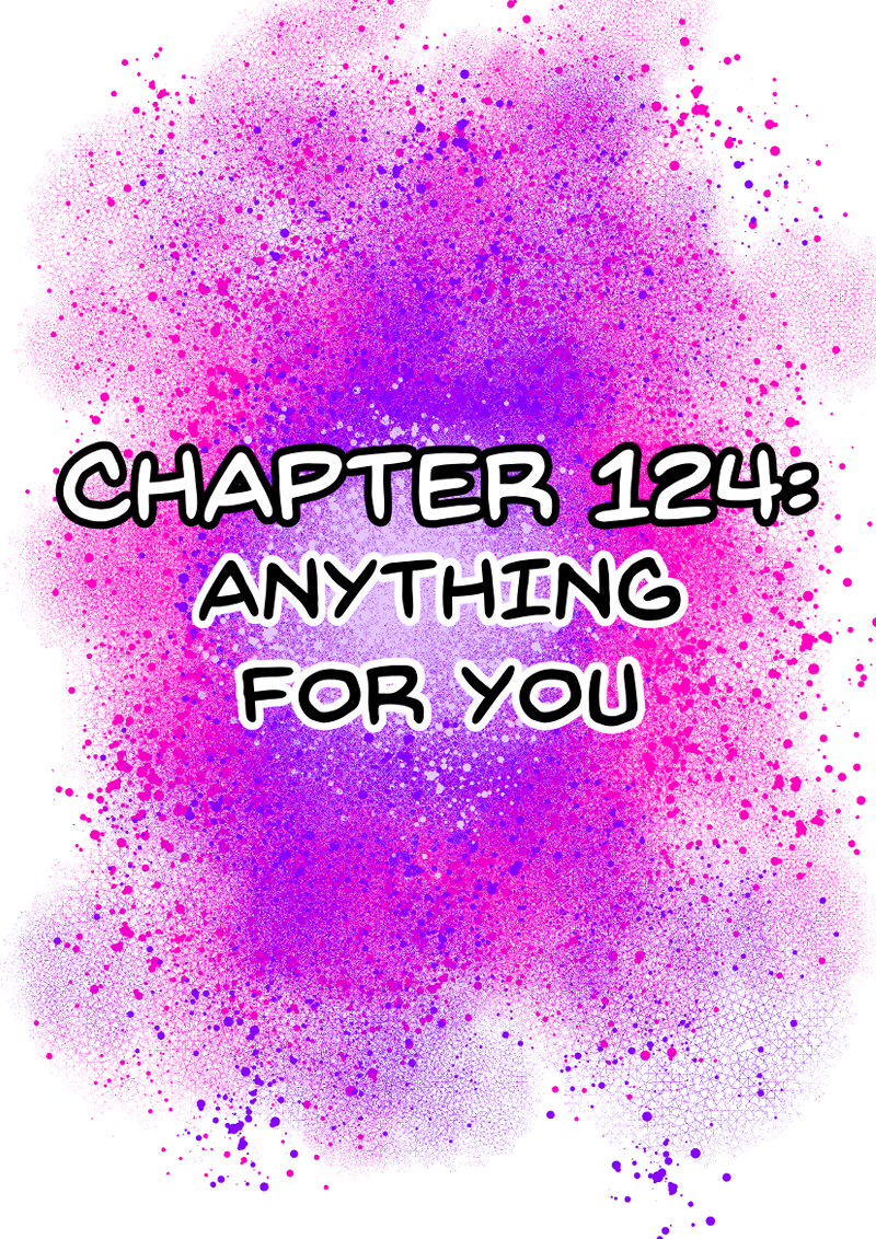 Take All You Can Chapter 124: Page 1