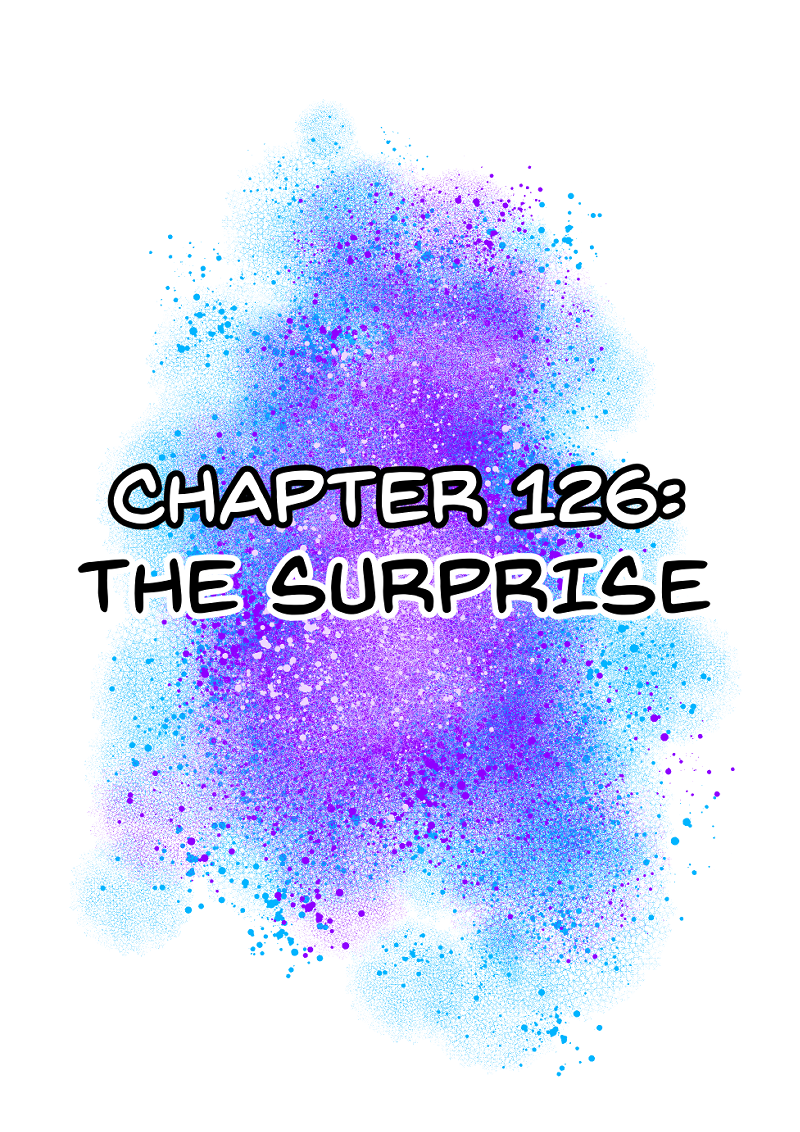 Take All You Can Chapter 126: Page 1