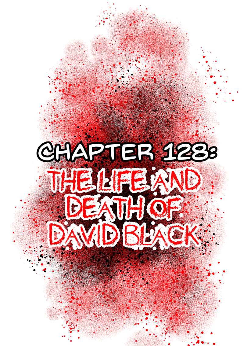 Take All You Can Chapter 128: Page 1