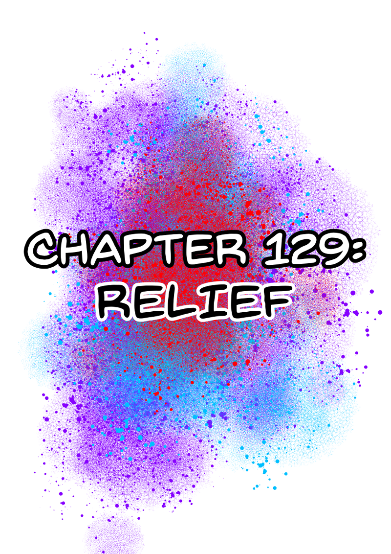 Take All You Can Chapter 129: Page 1