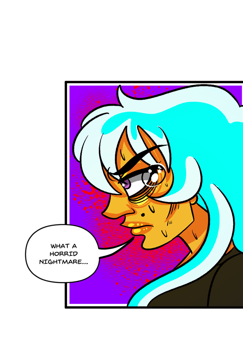 Take All You Can Chapter 127: Page 14