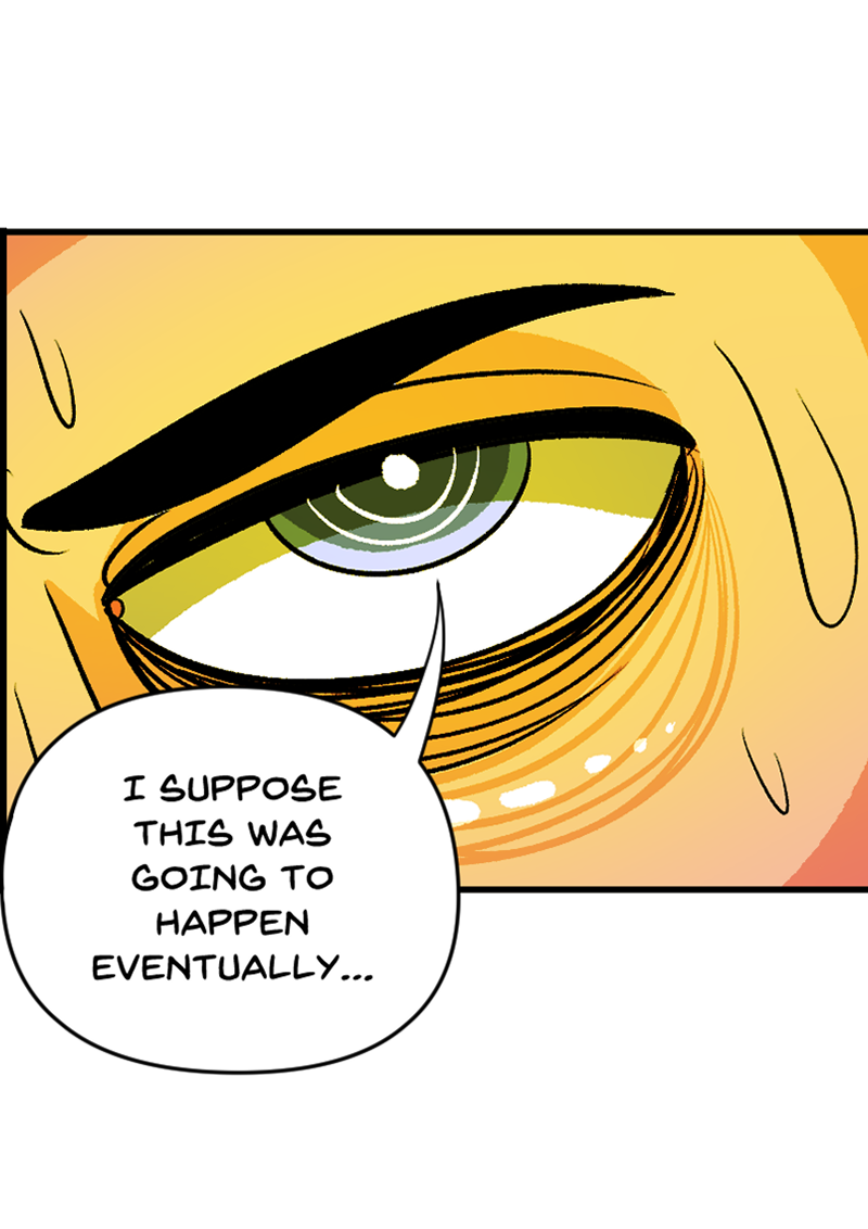 Take All You Can Chapter 133: Page 15