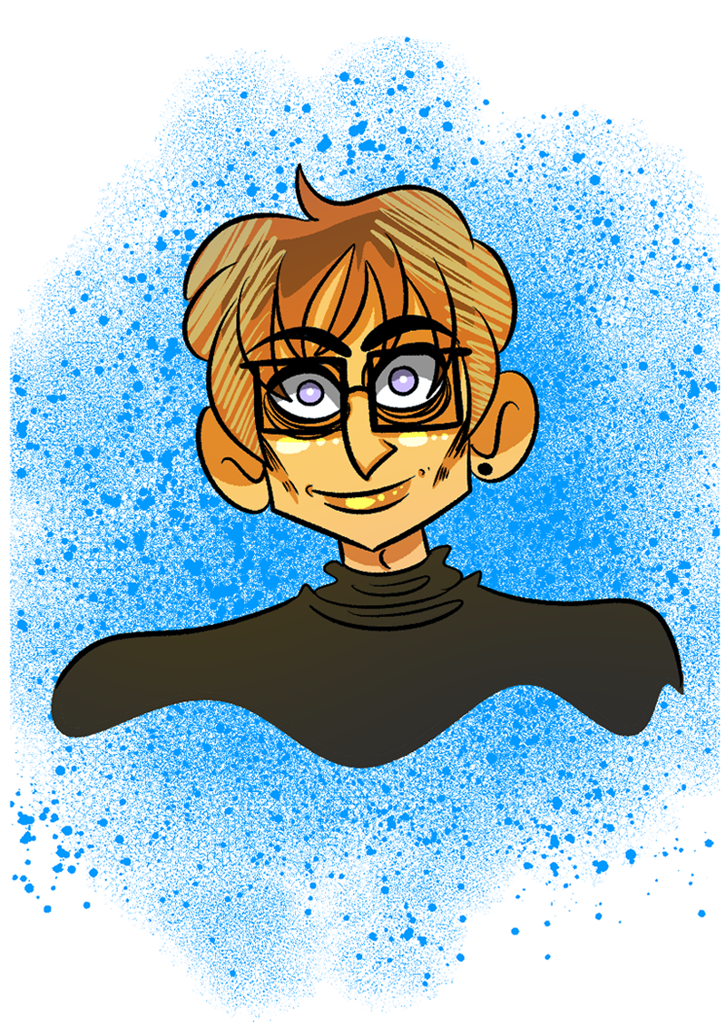 Take All You Can Chapter 122: Page 15