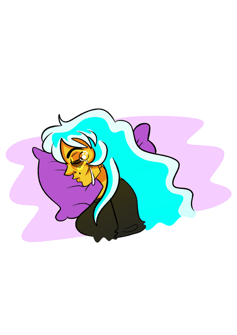 Take All You Can Chapter 131: Page 26