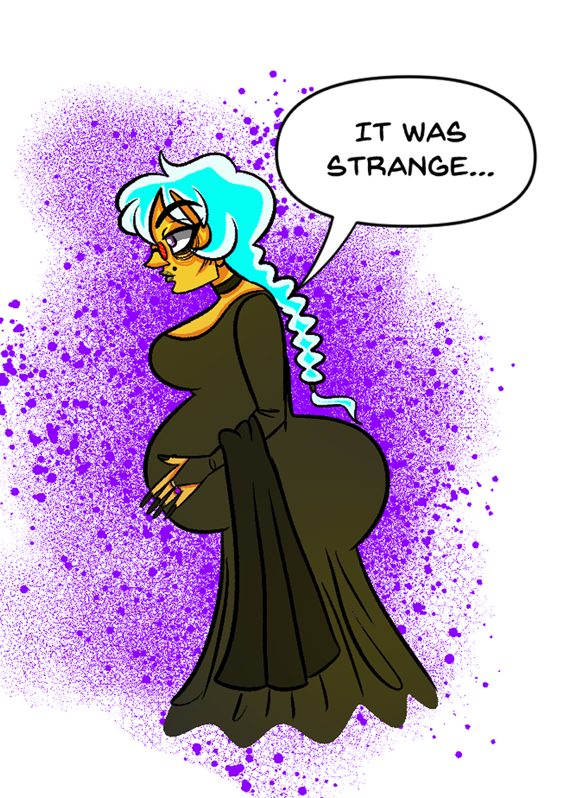 Take All You Can Chapter 130: Page 42