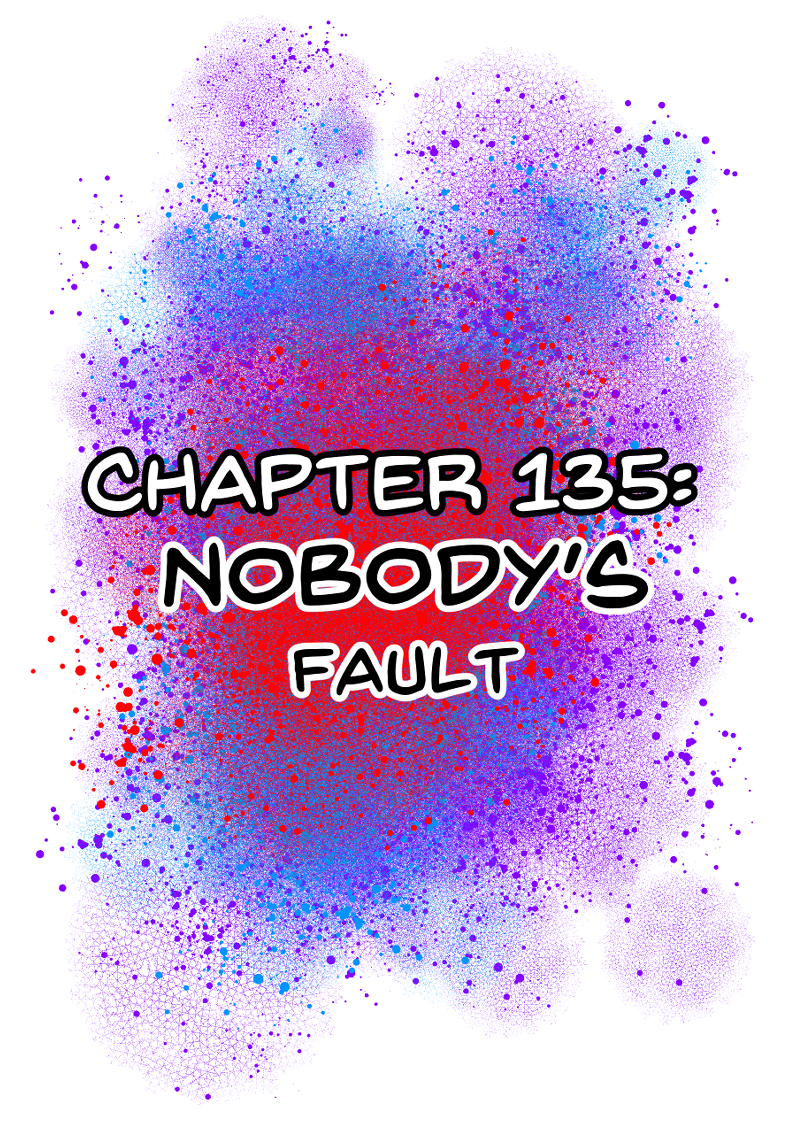 Take All You Can Chapter 135: Page 1