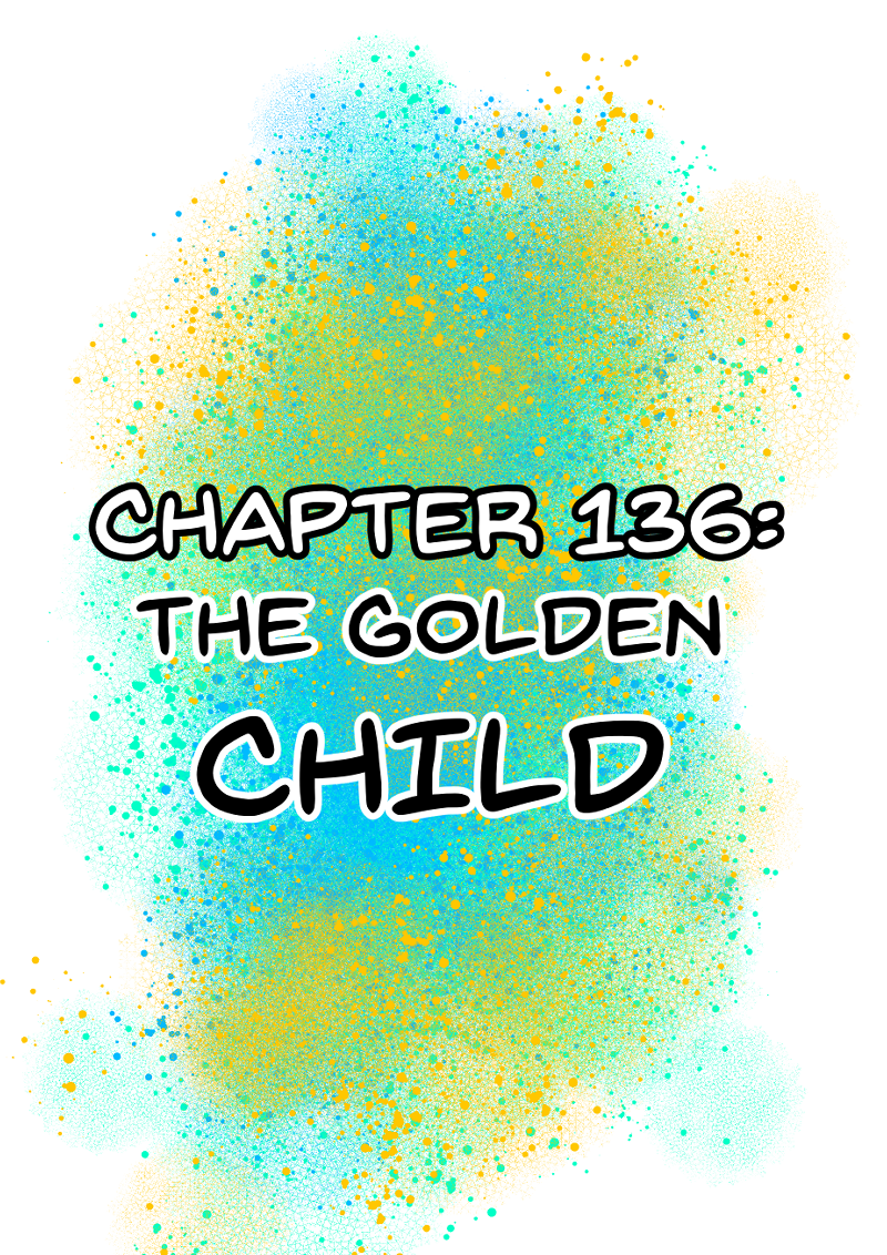 Take All You Can Chapter 136: Page 1