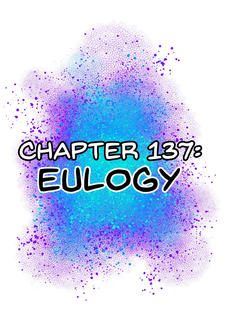 Take All You Can Chapter 137: Page 1