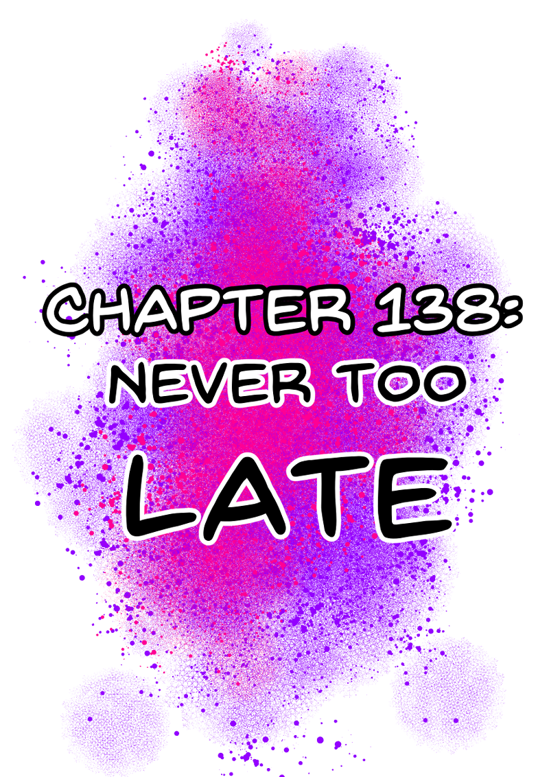 Take All You Can Chapter 138: Page 1